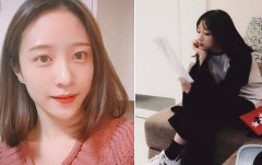 剪这个发型就对了！大势短发风潮来袭　