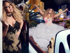 双后互尬　花蝴蝶上空秀神奇ㄦ腰　翘臀