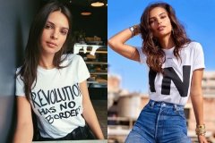 不只有裸露！《控制》小三穿搭五重点