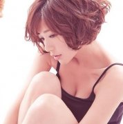 郭雪芙清纯性感旧照被翻出　粉丝喊激像