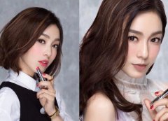 看不出来差10岁！范玮琪对尬高俊熙　粉