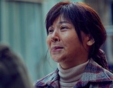 范冰冰、林志玲这是你吗？5位女神为戏认