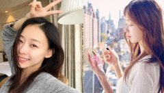 无法抗拒的小清新　吴斐莉：每个女生都