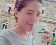 除了毅力还是毅力！5大坚持造就许玮宁逆