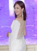 20年没吃过盐酥鸡！新婚人妻天心50公斤天