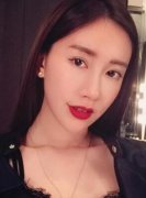陈星女儿旧照出土被爆整型！经纪人：看