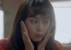 金智媛约会前靠这一片急救　肌肤澎润又