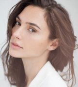 每天都会想办法运动　盖儿加朵4招练出神