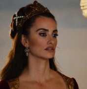 D奶性感小潘潘变性！黏胡变装英雄man救旧