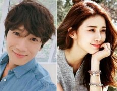 池晟晒2岁女儿正面照　肉脸微笑神复制李