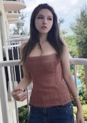 小猪女友穿顶级内衣蹦出浑圆酥胸　不敢