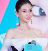 生完太瘦被爆代孕　Baby产后首开工怒发声