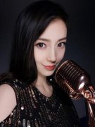 <b>Baby瘦身3秘诀加独门瘦腿操　产后3个月瘦</b>