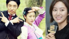 准基死会了！原来是被全慧彬的透颜美肌