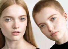 一起美不够还要一起红！3对A+咖姊妹档你