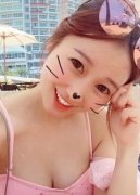 《蜜桃成熟时》童星20年后变超正！　辣