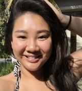 女神穿搭之道！欣宜：肥唔代表丑，瘦唔