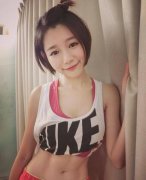 <b>林明祯一家神基因！合照气质妈…E罩杯雪</b>