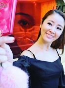 林心如晒孕肚照曲线美炸！怀念你在这里