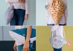 网红必备这条鱼！精致到鱼肉、鱼刺都有