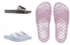 挑战买家的品味底限　原来时尚就在你身