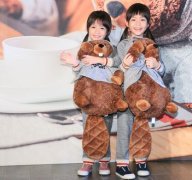 变色龙or青蛙？Roots品牌上的动物真相让网