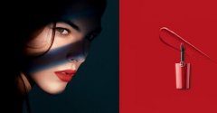 打趴YSL！讨论度TOP1又卖翻的唇膏王是它
