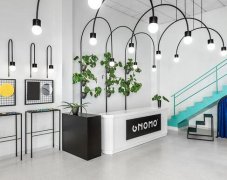 <b>能把色彩玩成这样，才叫有两把刷子！</b>