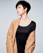 UNIQLO隐藏商品　塑身衣千元有找是平肚法