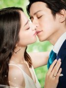 这些TIFFANY你有吗？泷泽秀明撩起败家欲