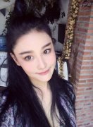 被狂酸爱学范冰冰　张馨予怒炸反击：天