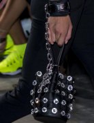 2017纽约精致小包