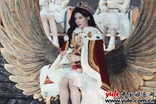 沈梦瑶作品夺冠！SNH48次世代大幕由此展