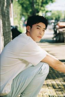 劈腿！徐开骋发文向张天爱和娜扎道歉