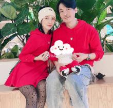 演员王东被妻子发视频控诉家暴 王东发声