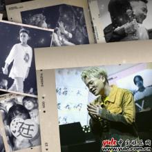 一人一首萧秉治 黄霆睿、黄奕儒、琳谊、