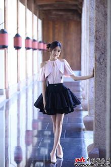 张可盈王晰新歌《外婆》温暖上线 娓娓道