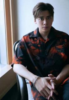 明星声明不再可信！*塌房时间线整理