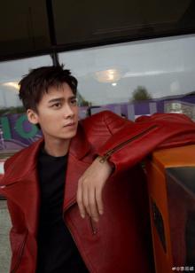 于正疑似谈*事件 一人出事一部剧甚至整