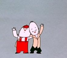 没头脑不高兴作者任溶溶去世享年100岁