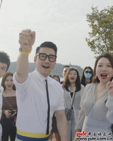 胡兵直播两周年 坚守初心支持乡村产业发