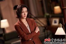 《沸腾人生》热播进行时 徐小飒开启职场