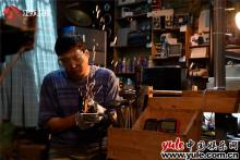 独家对话|张国强：让角色做到“千人千面