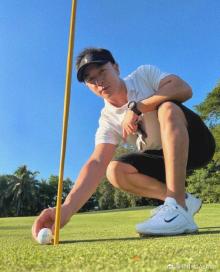 释小龙发文谈电影：这辈子我们做好动作